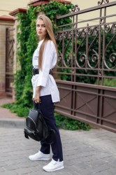009_новый размер